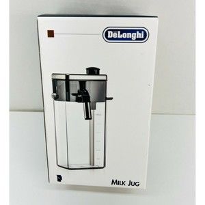 De'Longi 5513294521 MILK TANK ASSEMBLY